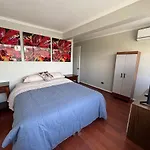 Duplex Amplio Y Equipado