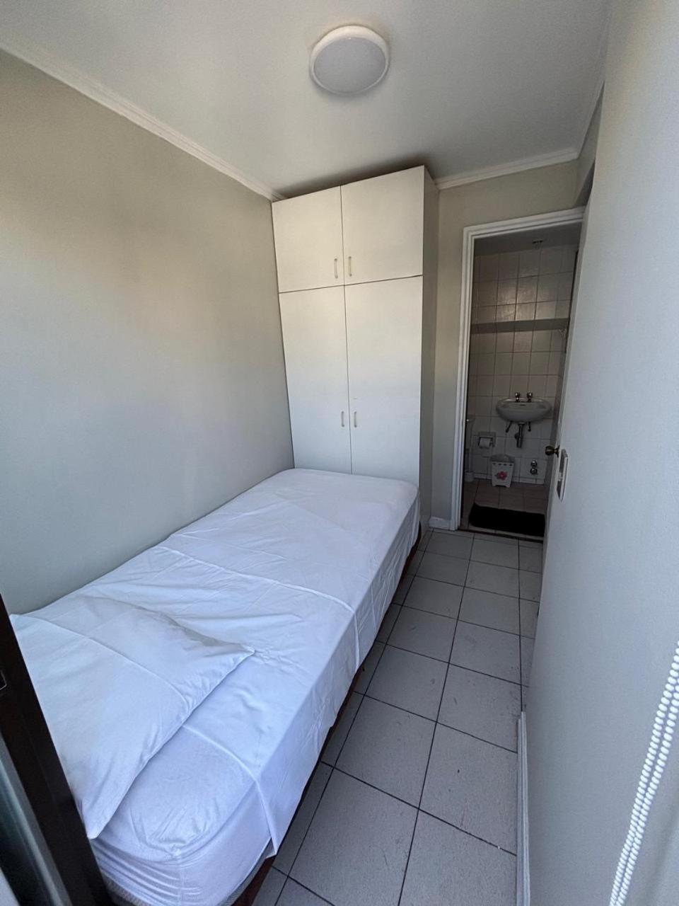 Duplex Amplio Y Equipado Apartamento