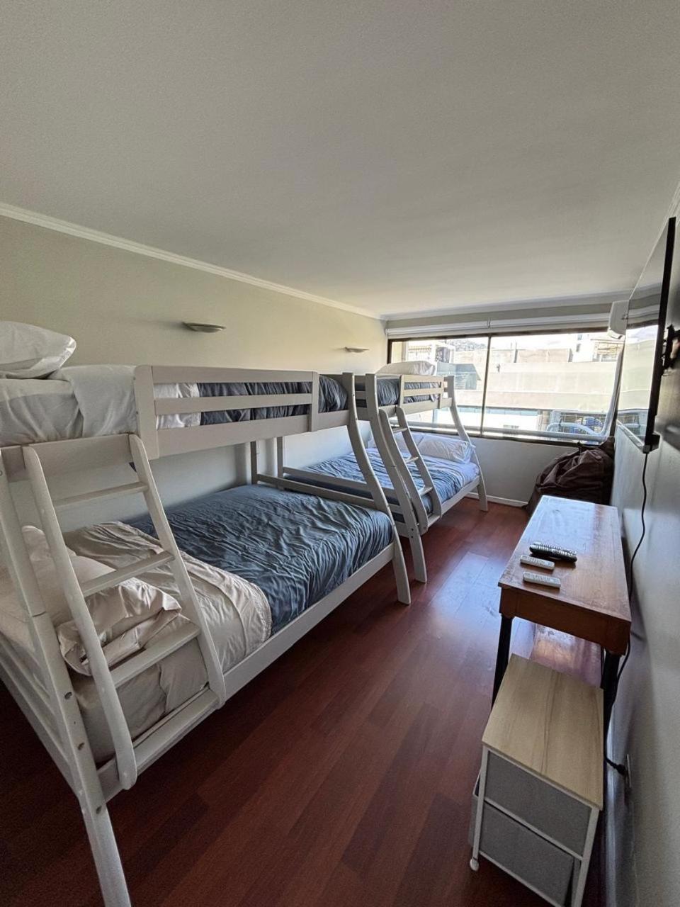 Duplex Amplio Y Equipado Apartamento *